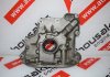 Bomba de aceite 036115105B para VW, SEAT, SKODA 