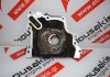 Bomba de aceite 036115105B para VW, SEAT, SKODA 