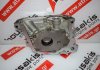Ölpumpe 98MM6604AD zum FORD, VOLVO 