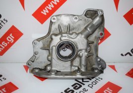 Pompa olio 036115105D per VW, AUDI, SKODA, SEAT