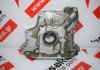 Bomba de aceite 036115105D para VW, AUDI, SKODA, SEAT 