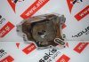 Bomba de aceite 036115105D para VW, AUDI, SKODA, SEAT 