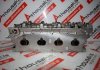 Cylinder Head 958M6090BB for FORD