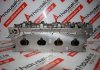 Testata 958M6090BB per FORD 