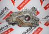Pompe à huile 90400090 pour OPEL 