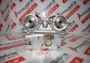 Cylinder Head 958M6090BB for FORD
