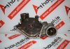 Oil pump MM101679 for FIAT