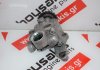 Oil pump 045115109A for VW, AUDI, SKODA, SEAT 