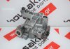 Oil pump 045115109A for VW, AUDI, SKODA, SEAT 
