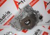 Ölpumpe 9640722680, 1001F2 zum PEUGEOT, CITROEN, FORD 