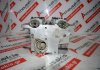 Testata 958M6090BB per FORD 
