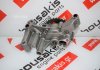 Pompe à huile 038115105B, 038115105D pour VW, SEAT, SKODA, AUDI 