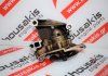 Bomba de aceite 03D115105G, BMD, AWY, BBM, AZQ, BZG, BME, BZG, CGP para VW, SKODA, SEAT BMD, AWY, BBM, AZQ, BZG, BME, BZG, CGP