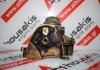 Bomba de aceite 03D115105G, BMD, AWY, BBM, AZQ, BZG, BME, BZG, CGP para VW, SKODA, SEAT BMD, AWY, BBM, AZQ, BZG, BME, BZG, CGP
