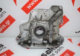 Pompa olio 030115105K per VW, SEAT
