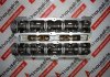 Testata 958M6090BB per FORD 