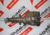 Pompa olio 826F6604AAA per FORD 