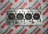Testata 958M6090BB per FORD 