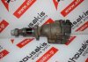 Pompa olio 826F6604AAA per FORD 