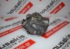 Pompa olio 826F6604AAA per FORD 