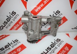 Ölpumpe 7789838 zum BMW 
