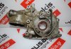 Pompe à huile 905158, 8200042041 8200150042 pour RENAULT D4F