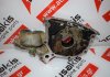 Pompe à huile 905158, 8200042041 8200150042 pour RENAULT D4F