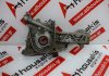 Ölpumpe 60661197, 60661249, 60673158 zum ALFA ROMEO 