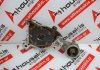Ölpumpe 60661197, 60661249, 60673158 zum ALFA ROMEO 