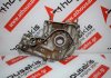 Pompe à huile 37010600 pour FIAT 