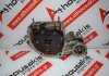 Pompe à huile 37010600 pour FIAT 
