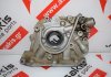 Τρόμπα Λαδιού 96MM6600AN για FORD 