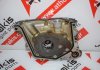 Τρόμπα Λαδιού 96MM6600AN για FORD 