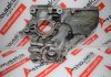 Pompa olio 90529141 per OPEL 