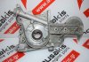 Ölpumpe 37005901 zum FIAT, ALFA ROMEO, OPEL 