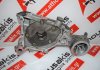 Ölpumpe 37005901 zum FIAT, ALFA ROMEO, OPEL 
