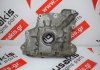 Bomba de aceite 036115105E para VW, AUDI, SKODA, SEAT 
