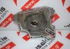 Bomba de aceite 036115105E para VW, AUDI, SKODA, SEAT 