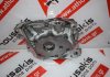 Pompa olio 98MM6604B1A per FORD, VOLVO 