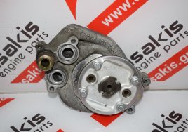 Pompe à huile 9961072041 pour PORSCHE 