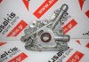Bomba de aceite 96353242 para DAEWOO, CHEVROLET 