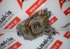 Bomba de aceite 96353242 para DAEWOO, CHEVROLET 
