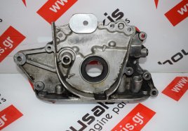 Bomba de aceite 21310-02500 para HYUNDAI, KIA 