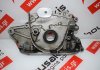 Oil pump 21310-02500 for HYUNDAI, KIA 