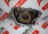 Oil pump 21310-02500 for HYUNDAI, KIA 