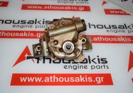 Oil pump 15100-28030 for TOYOTA