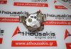Bomba de aceite 15100-28030 para TOYOTA 1AZ, 2AZ