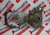 Масляный насос LARR1, 13500-8H701, 13500-8H70D для NISSAN QR20DE, QR25DE