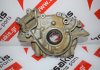 Pompa olio 978M6600AIG per FORD, MAZDA 