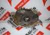 Pompa olio 978M6600AIG per FORD, MAZDA 